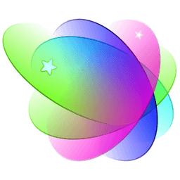 Nebula