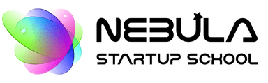 Nebula Logo