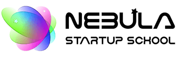 Nebula Logo