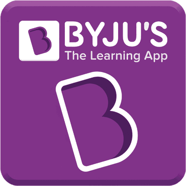 BYJU'S