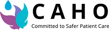 CAHO