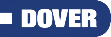 Dover
