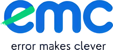 EMC