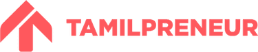 Tamilpreneur