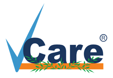 vCare