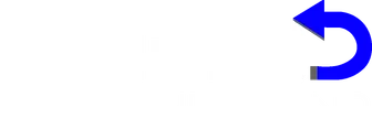 Behind the Brand
